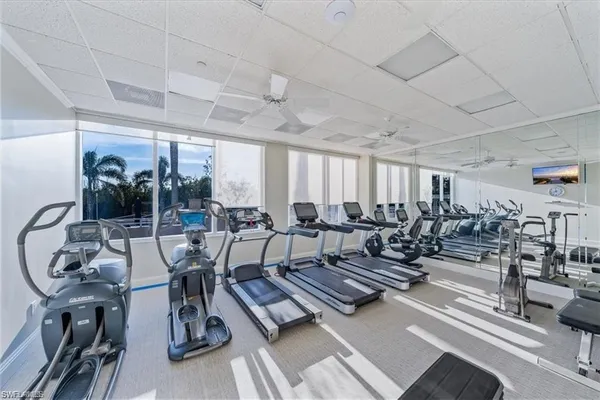 $26,000 | 6849 Grenadier Boulevard, Unit 905, Naples, FL 34108