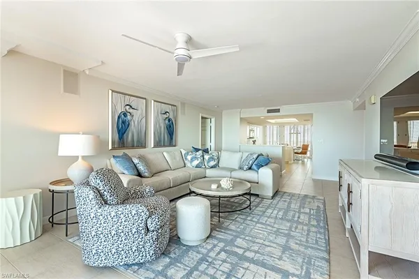 $26,000 | 6849 Grenadier Boulevard, Unit 905, Naples, FL 34108