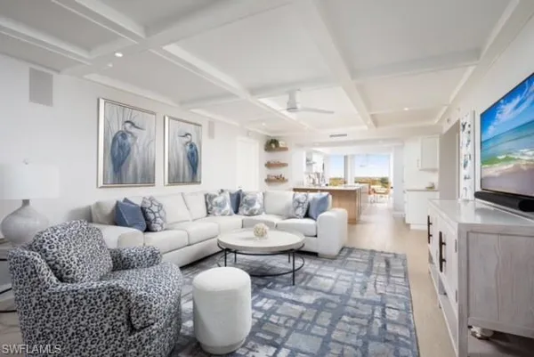 $26,000 | 6849 Grenadier Boulevard, Unit 905, Naples, FL 34108