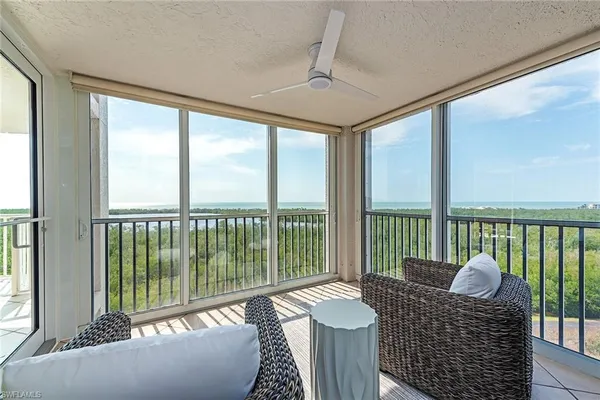 $26,000 | 6849 Grenadier Boulevard, Unit 905, Naples, FL 34108