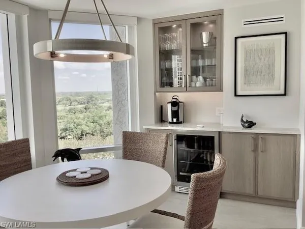 $26,000 | 6849 Grenadier Boulevard, Unit 905, Naples, FL 34108