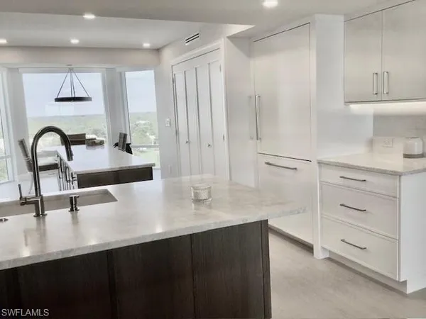 $26,000 | 6849 Grenadier Boulevard, Unit 905, Naples, FL 34108