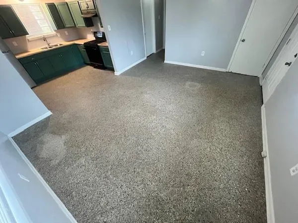 $1,250 | 805 Gulf Drive, Gretna, LA 70053