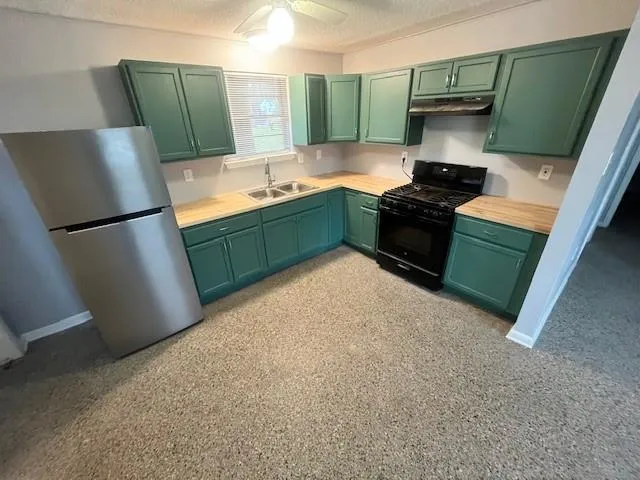 $1,250 | 805 Gulf Drive, Gretna, LA 70053