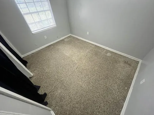 $1,250 | 805 Gulf Drive, Gretna, LA 70053