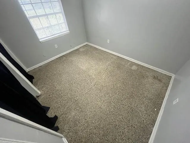 $1,250 | 805 Gulf Drive, Gretna, LA 70053