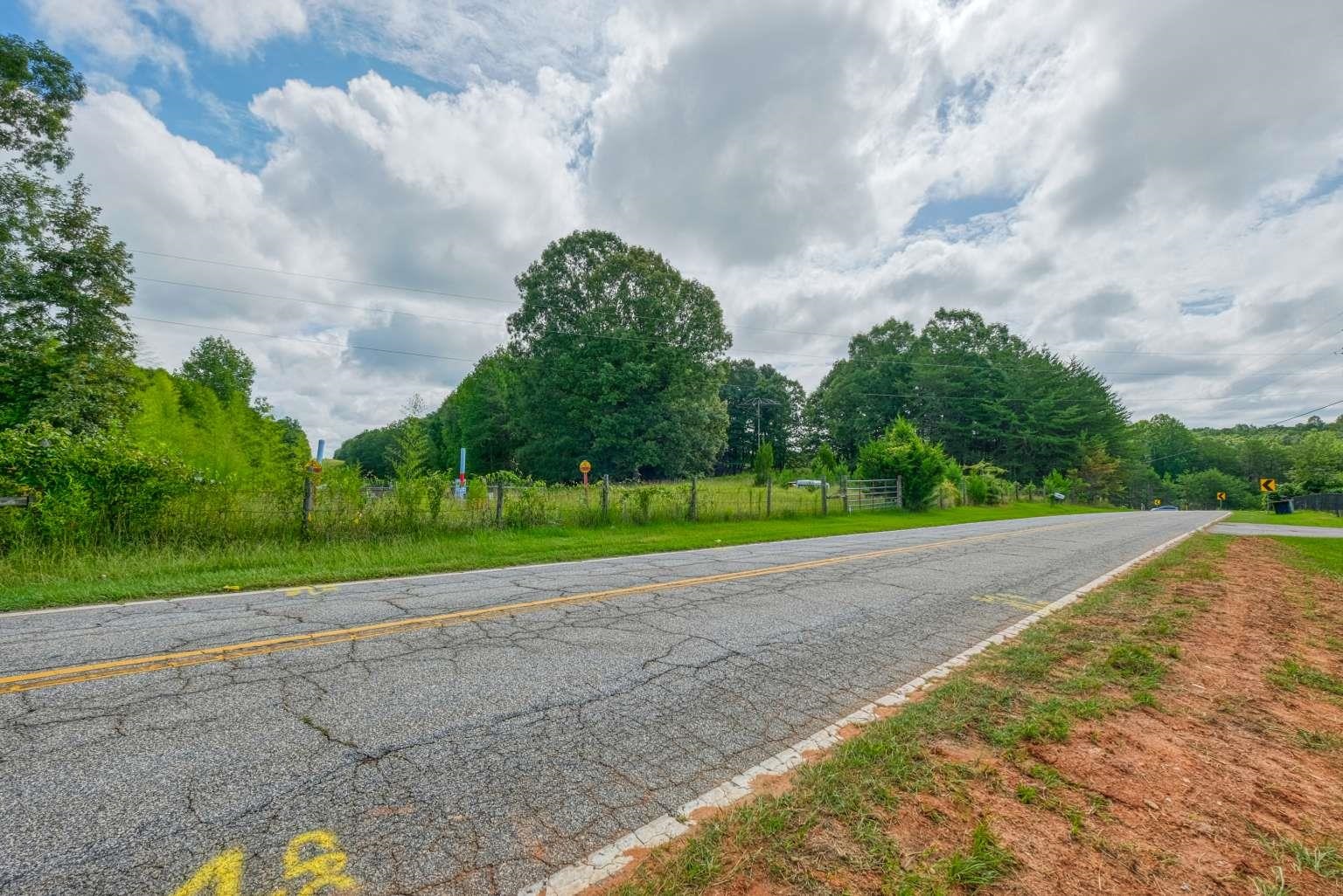 0 Poole Springs Road Spartanburg, SC 29307 - Photo 10 of 27