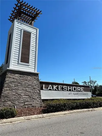 $2,395 | 2659 Mead Avenue, St. Cloud, FL 34771