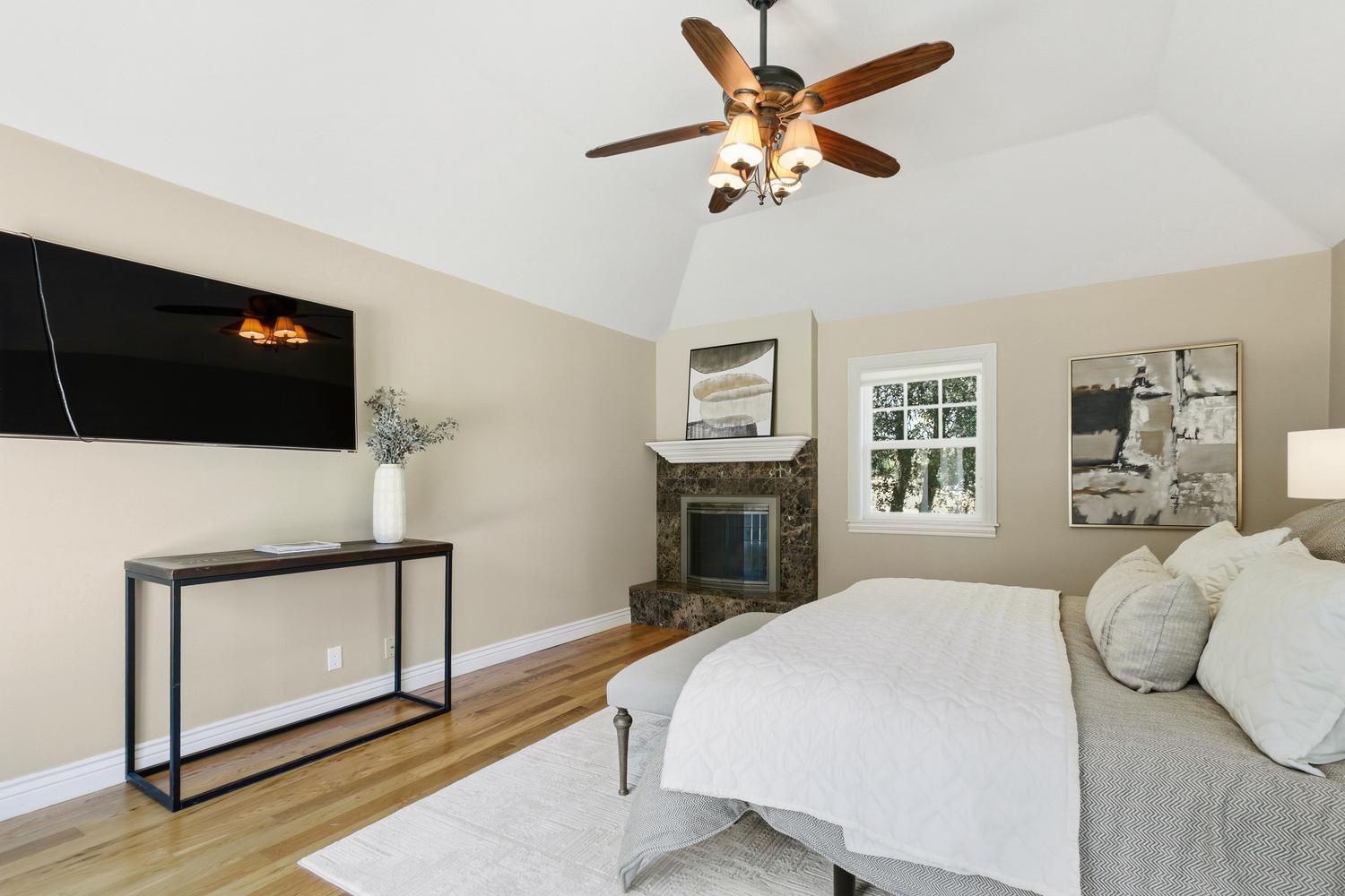 4294 Creekhaven Road Auburn, CA 95602 - Photo 29 of 73