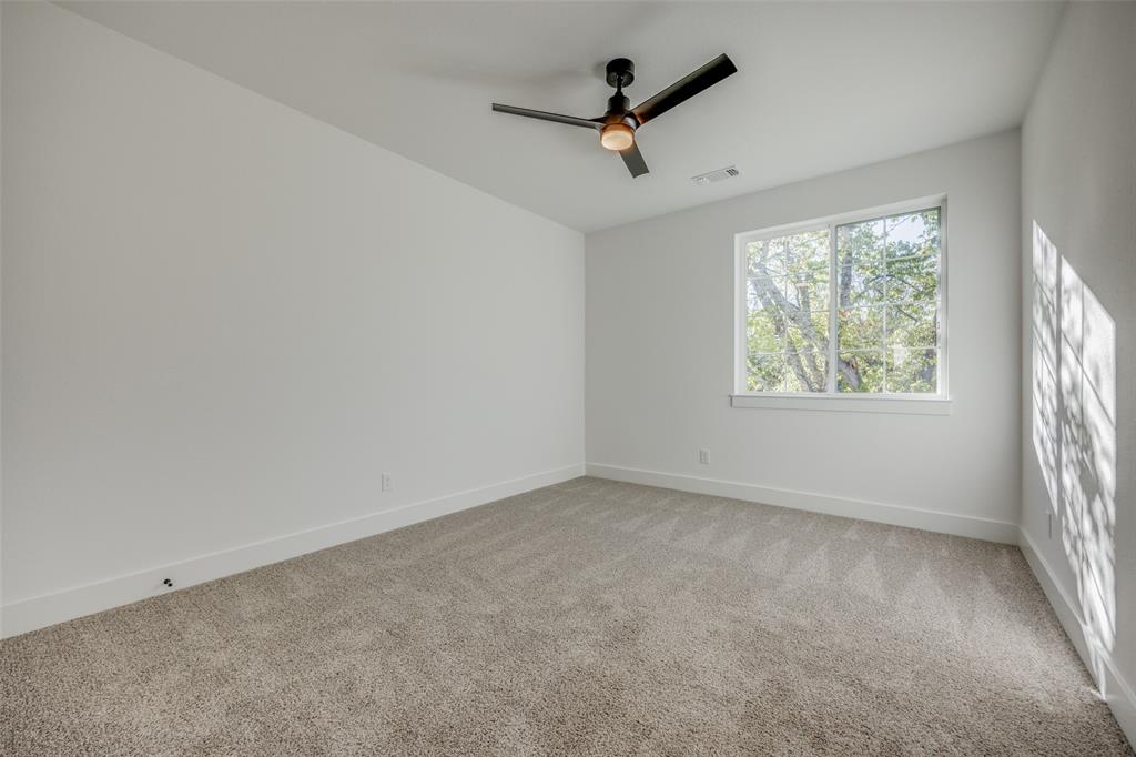 430 West Munson Street Denison, TX 75020 - Photo 19 of 25