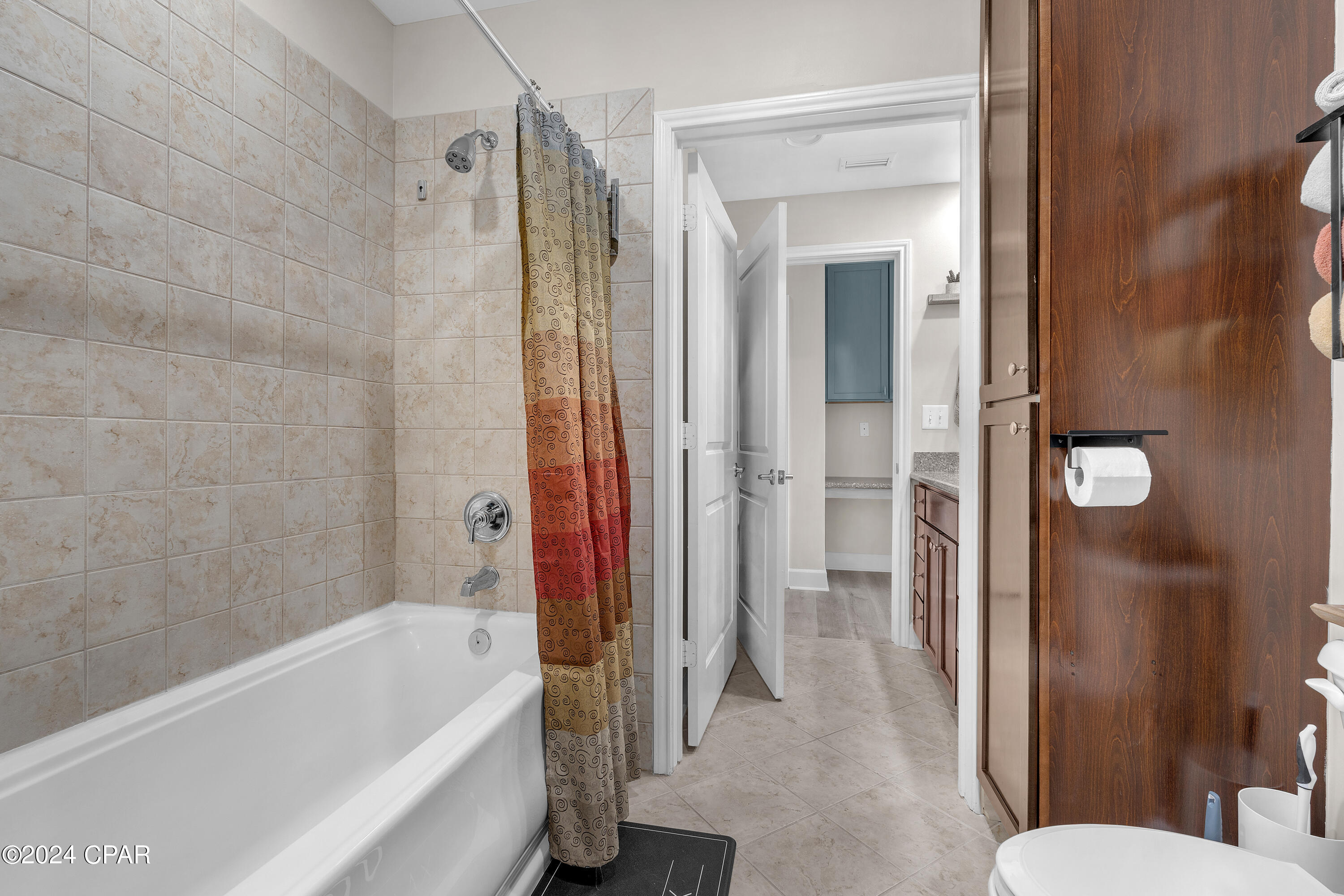 8700 Front Beach Road, Unit 5315 Panama City Beach, FL 32407 - Photo 16 of 34
