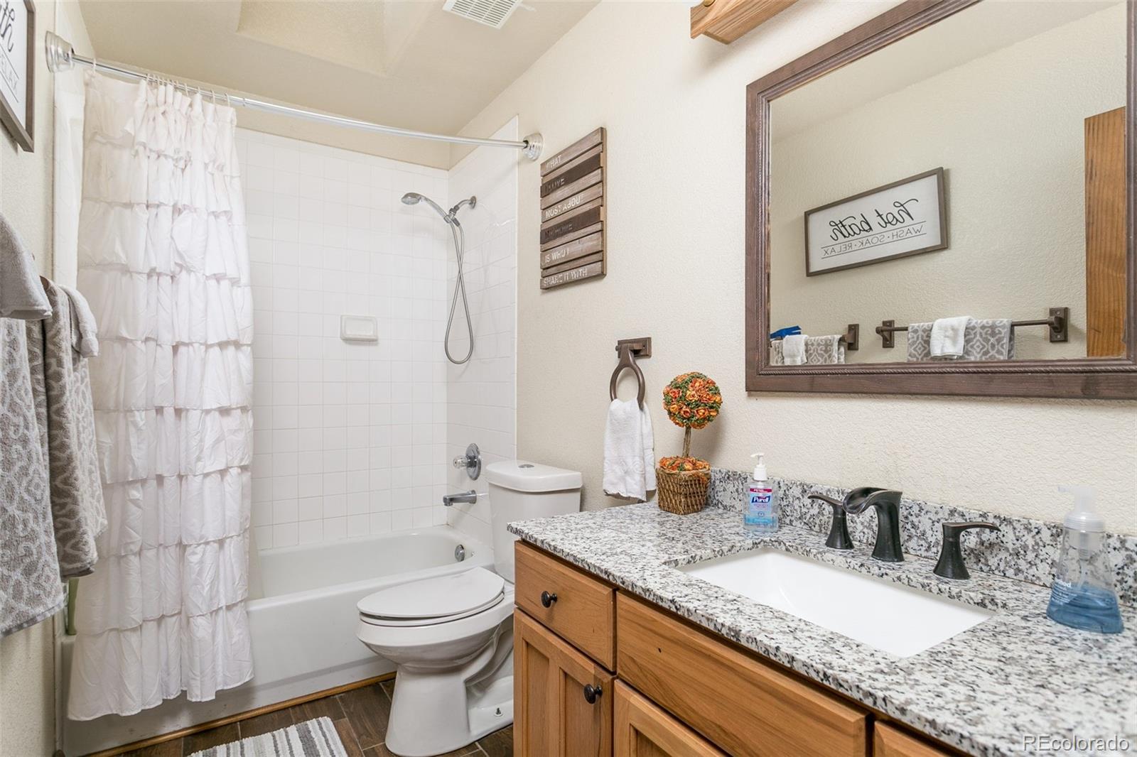 6941 Lynx Lair Road Evergreen, CO 80439 - Photo 11 of 40