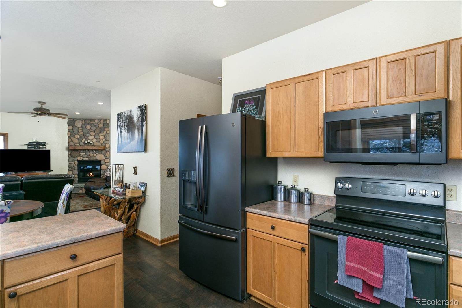 6941 Lynx Lair Road Evergreen, CO 80439 - Photo 20 of 40