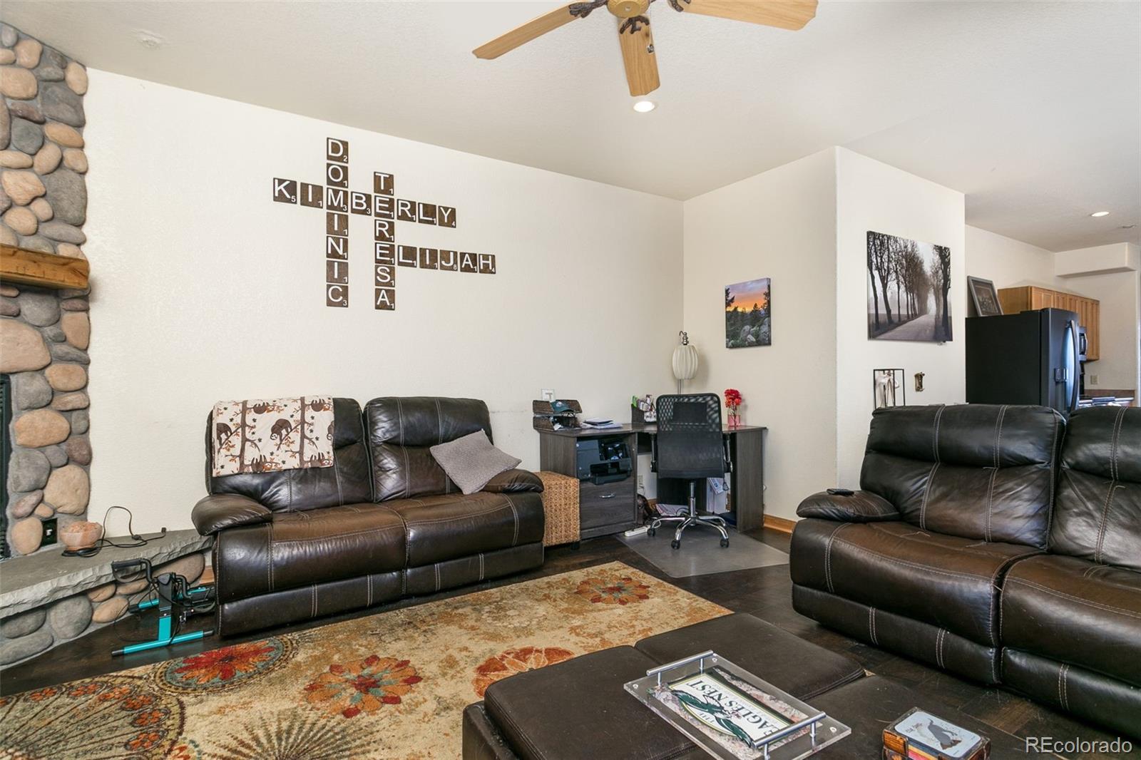 6941 Lynx Lair Road Evergreen, CO 80439 - Photo 23 of 40