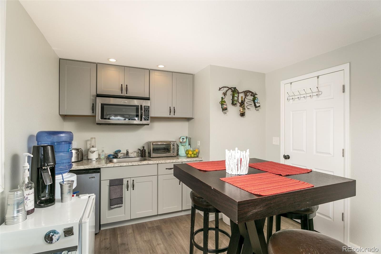 6941 Lynx Lair Road Evergreen, CO 80439 - Photo 27 of 40