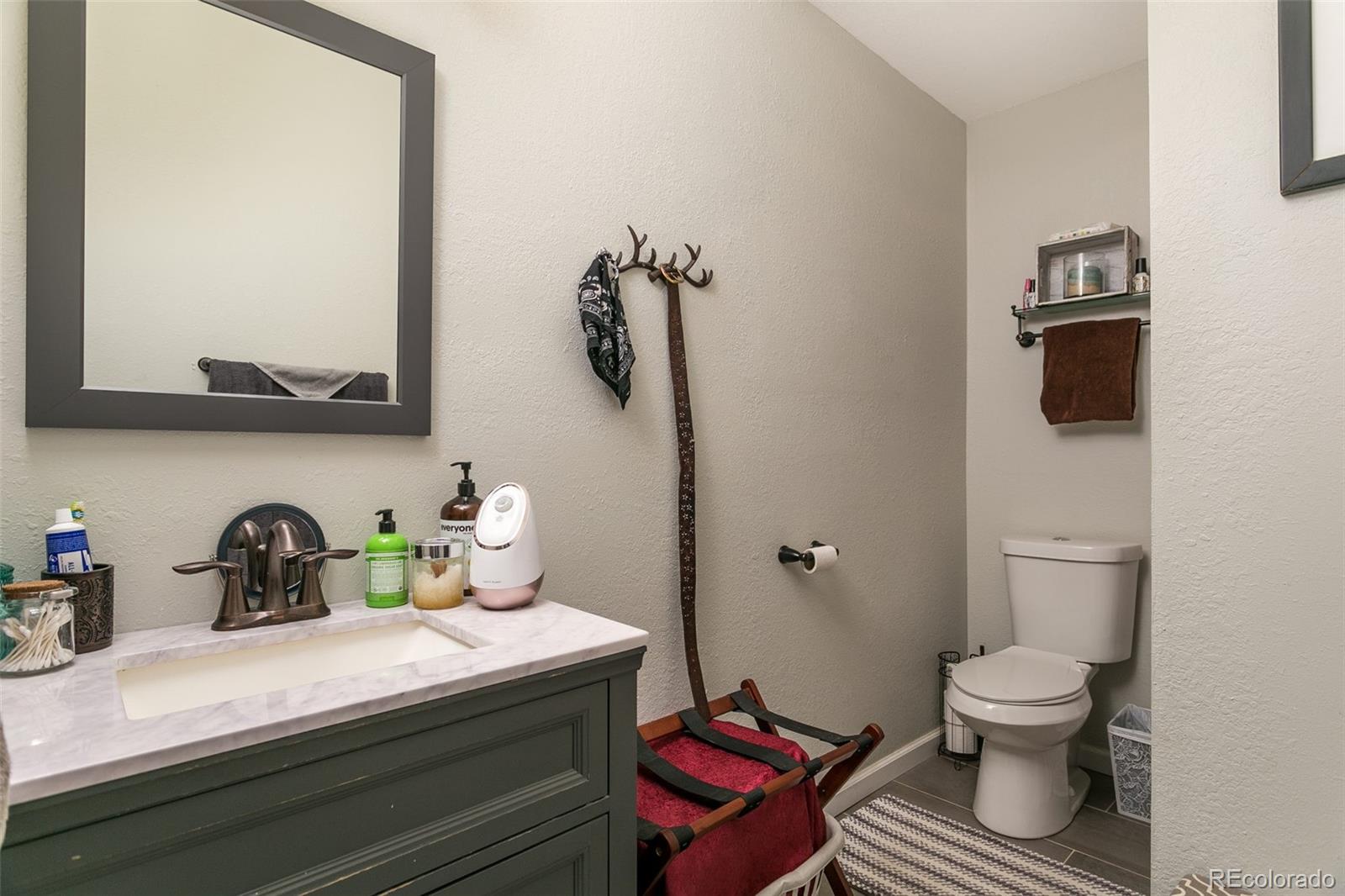 6941 Lynx Lair Road Evergreen, CO 80439 - Photo 28 of 40