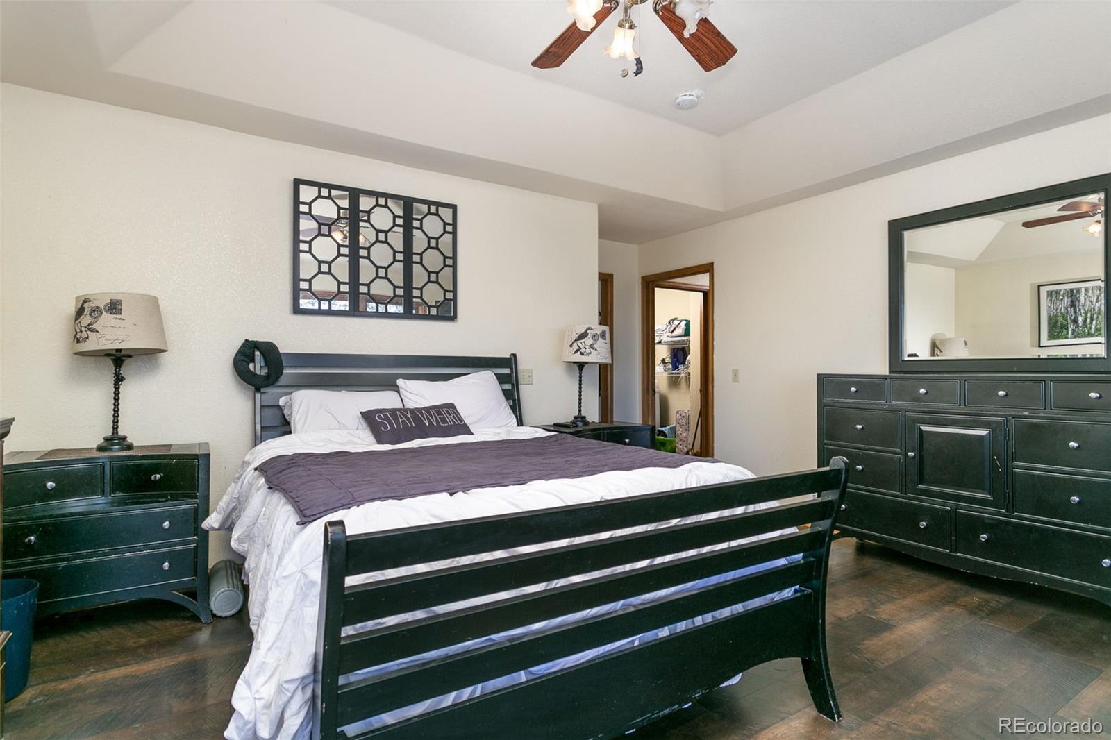 6941 Lynx Lair Road Evergreen, CO 80439 - Photo 5 of 40