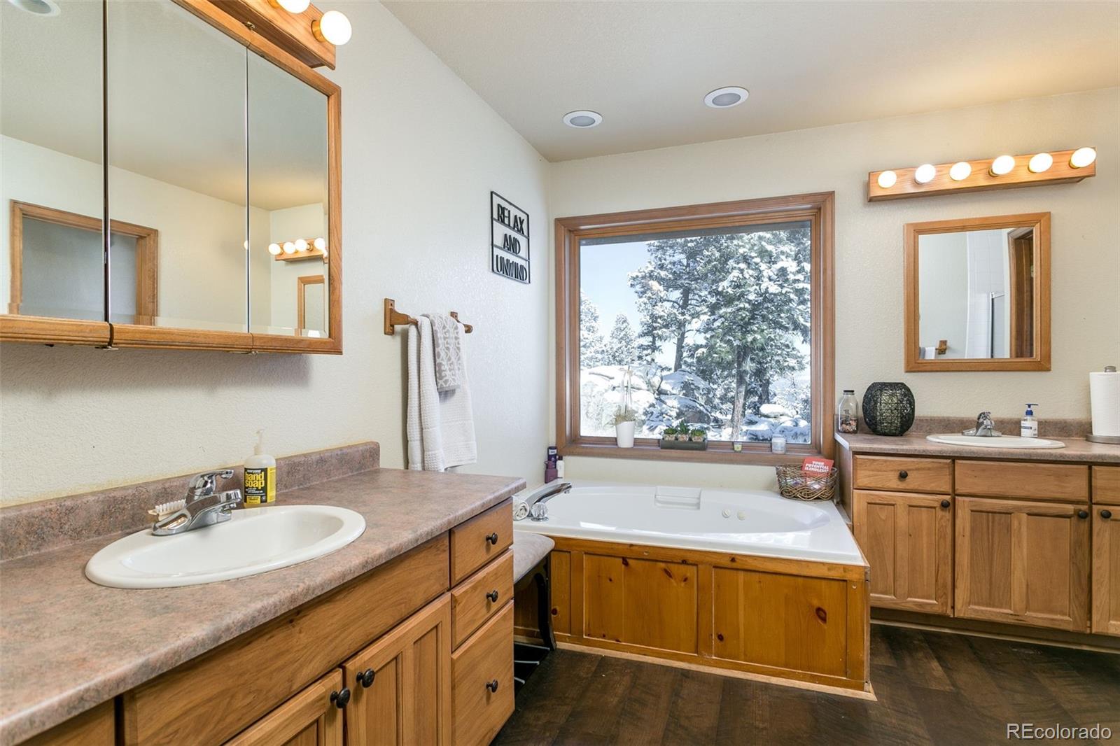 6941 Lynx Lair Road Evergreen, CO 80439 - Photo 6 of 40