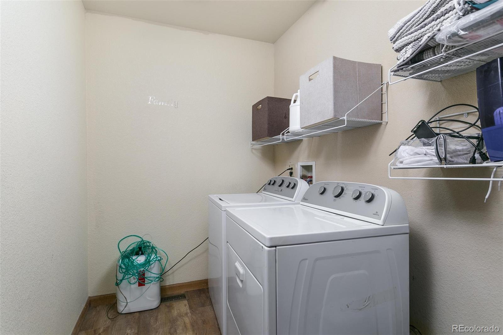 6941 Lynx Lair Road Evergreen, CO 80439 - Photo 7 of 40