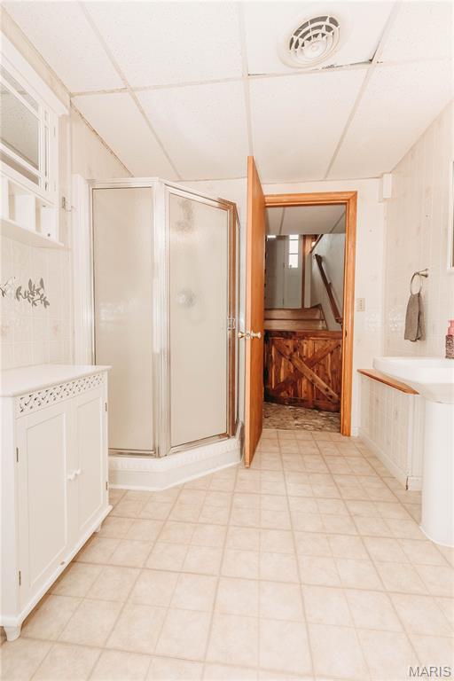 10375 Cedar Lane Dixon, MO 65459 - Photo 43 of 88