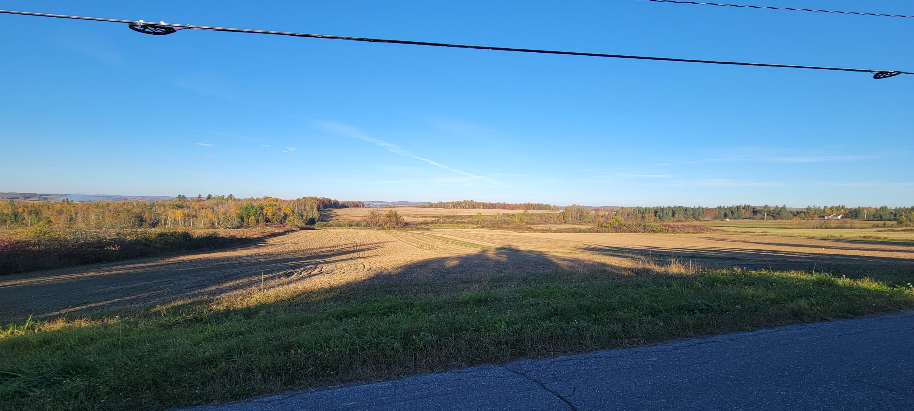 M19-l50 Little Mountain Road St. David, ME 04773 - Photo 3 of 14 1000020332