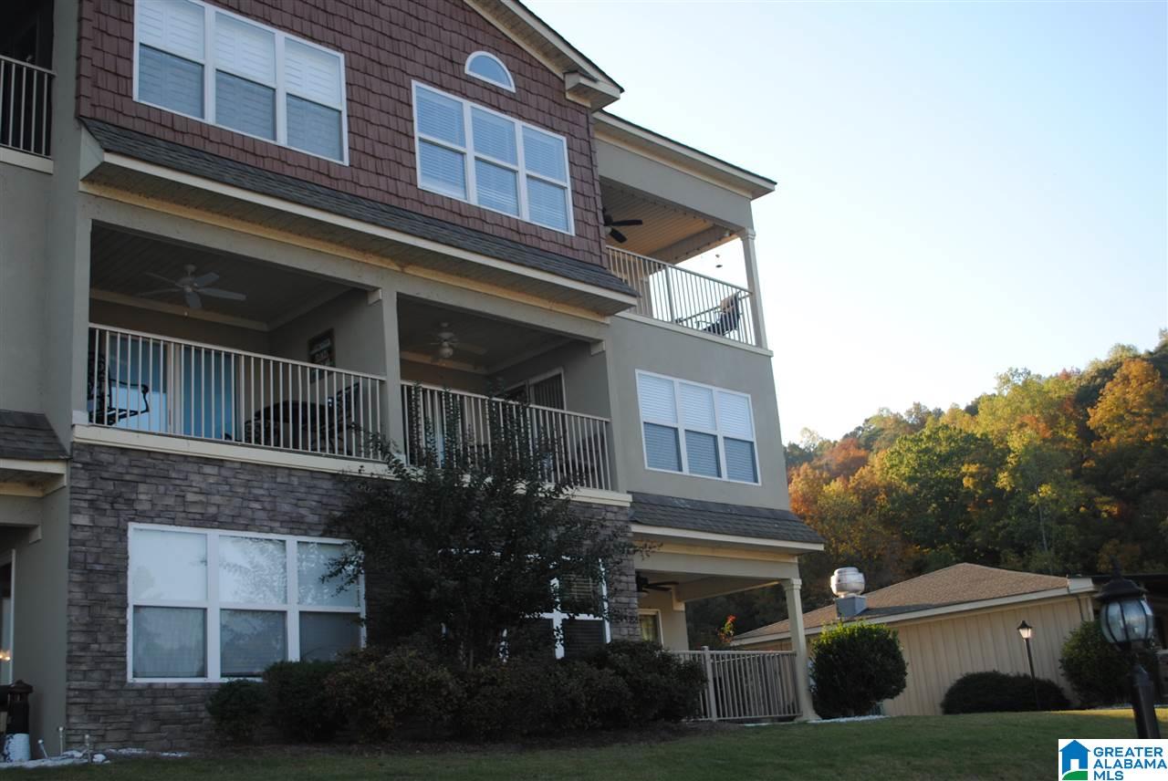 189 Williams Road, Unit O2 Alexander City, AL 35010 - Photo 2 of 30