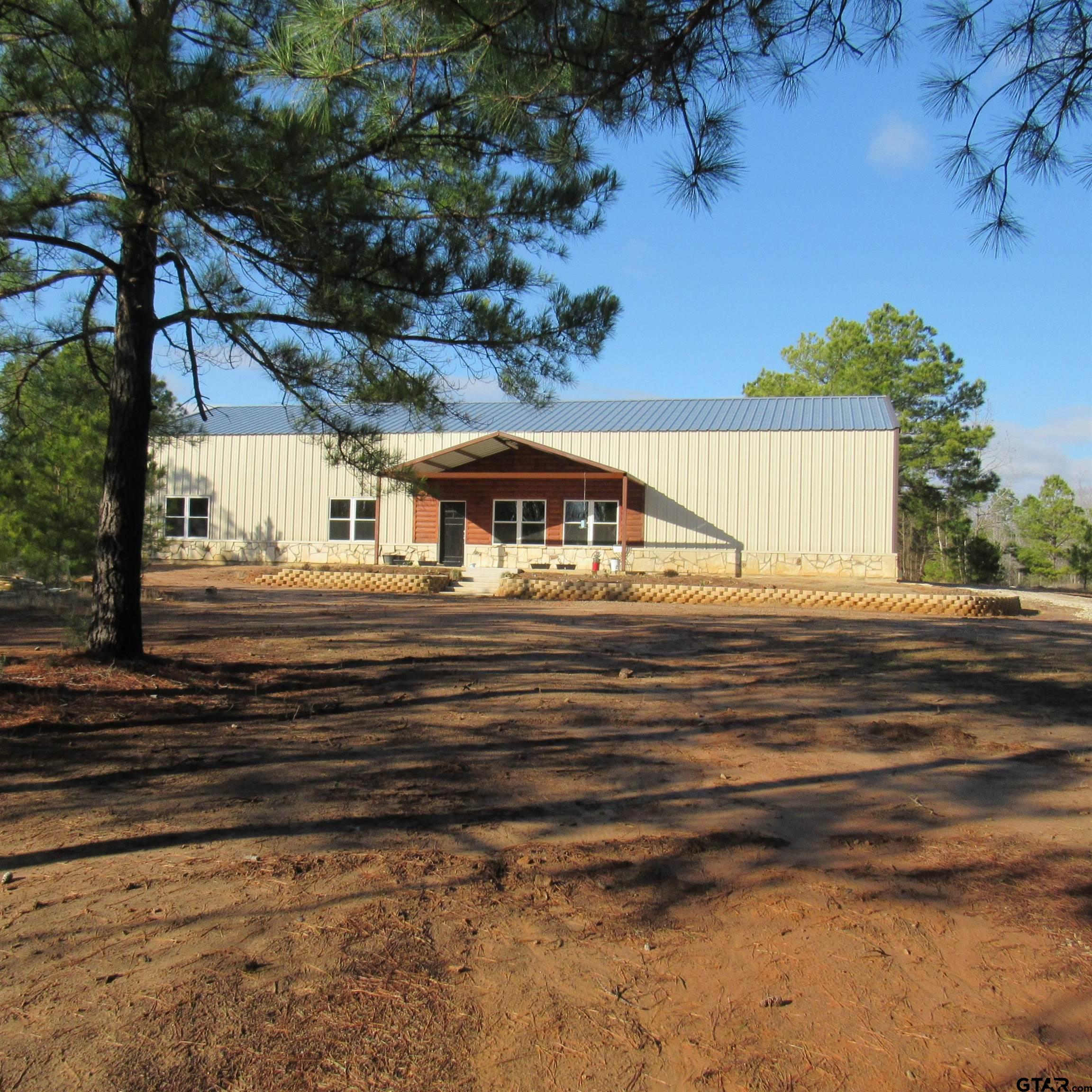 1377 Cr 4730 Winnsboro Tx  