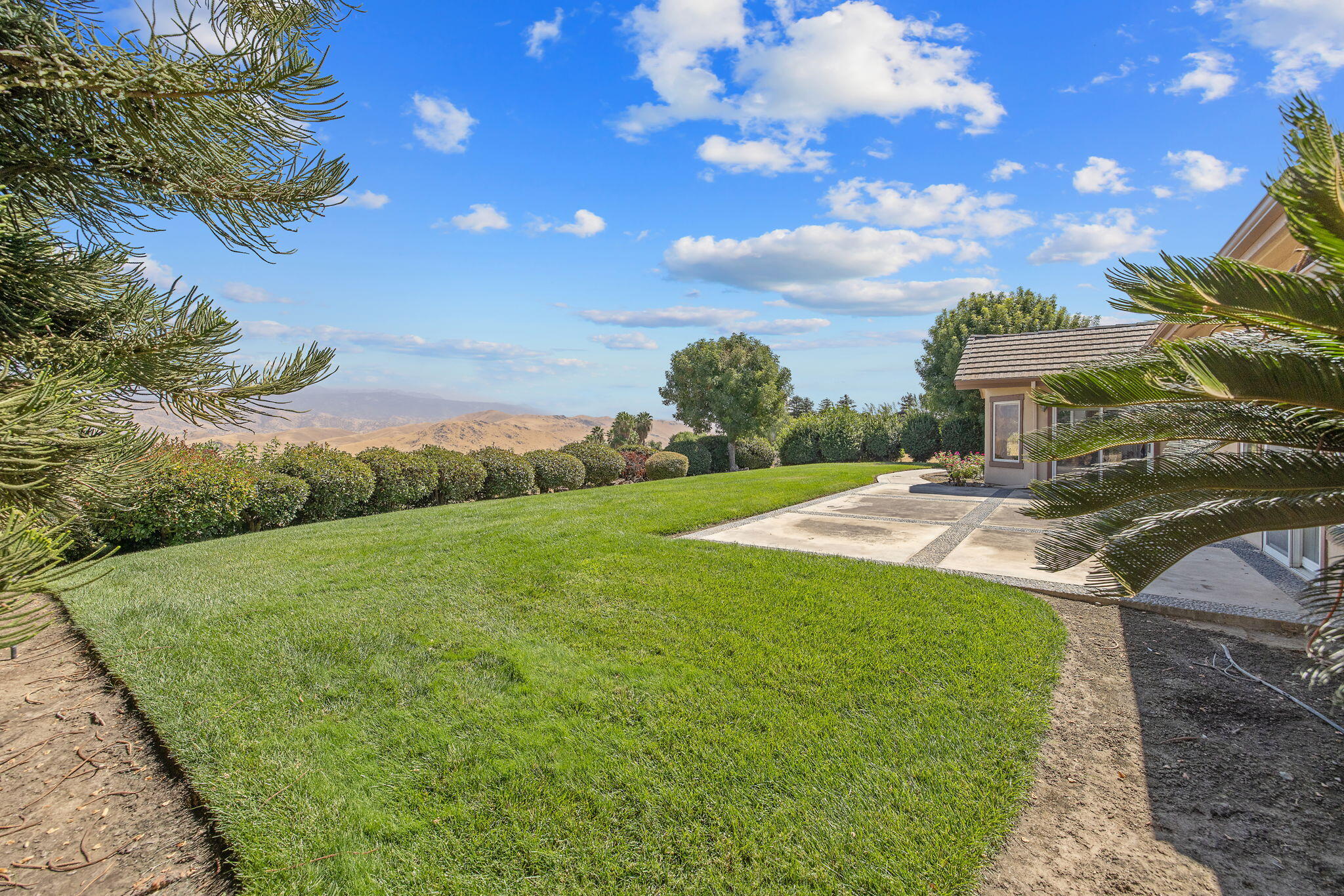 315 Valley View Drive Exeter, CA 93221 - Photo 78 of 98 73-web-or-mls-713A5347