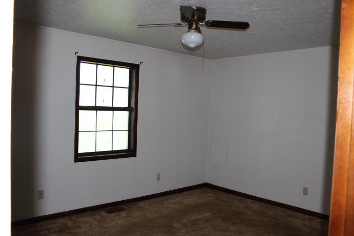 2379 Howard Springs Road Crossville, TN 38571 - Photo 6 of 9 6