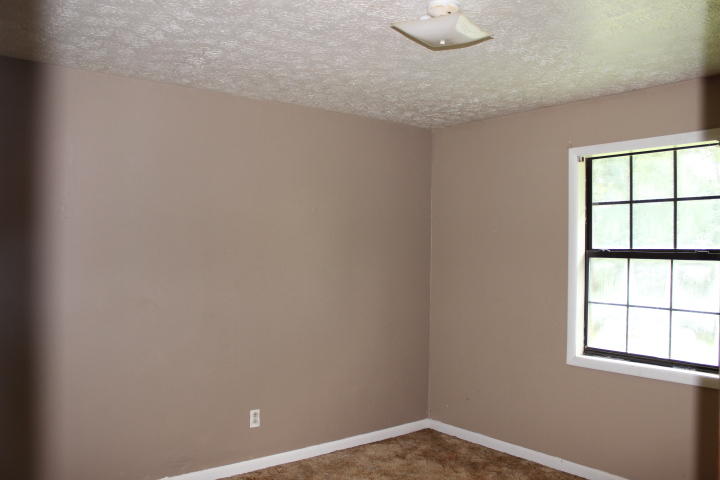 2379 Howard Springs Road Crossville, TN 38571 - Photo 7 of 9 7