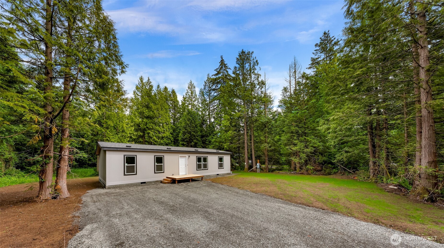 7944 Carson Road Blaine, WA 98230 - Photo 12 of 12