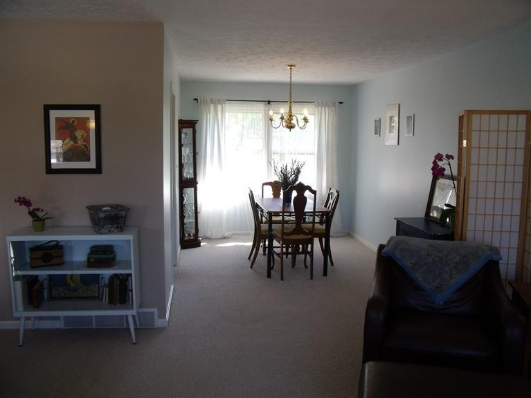 3436 Boston Road Lexington, KY 40503 - Photo 10 of 35 Photo 10
