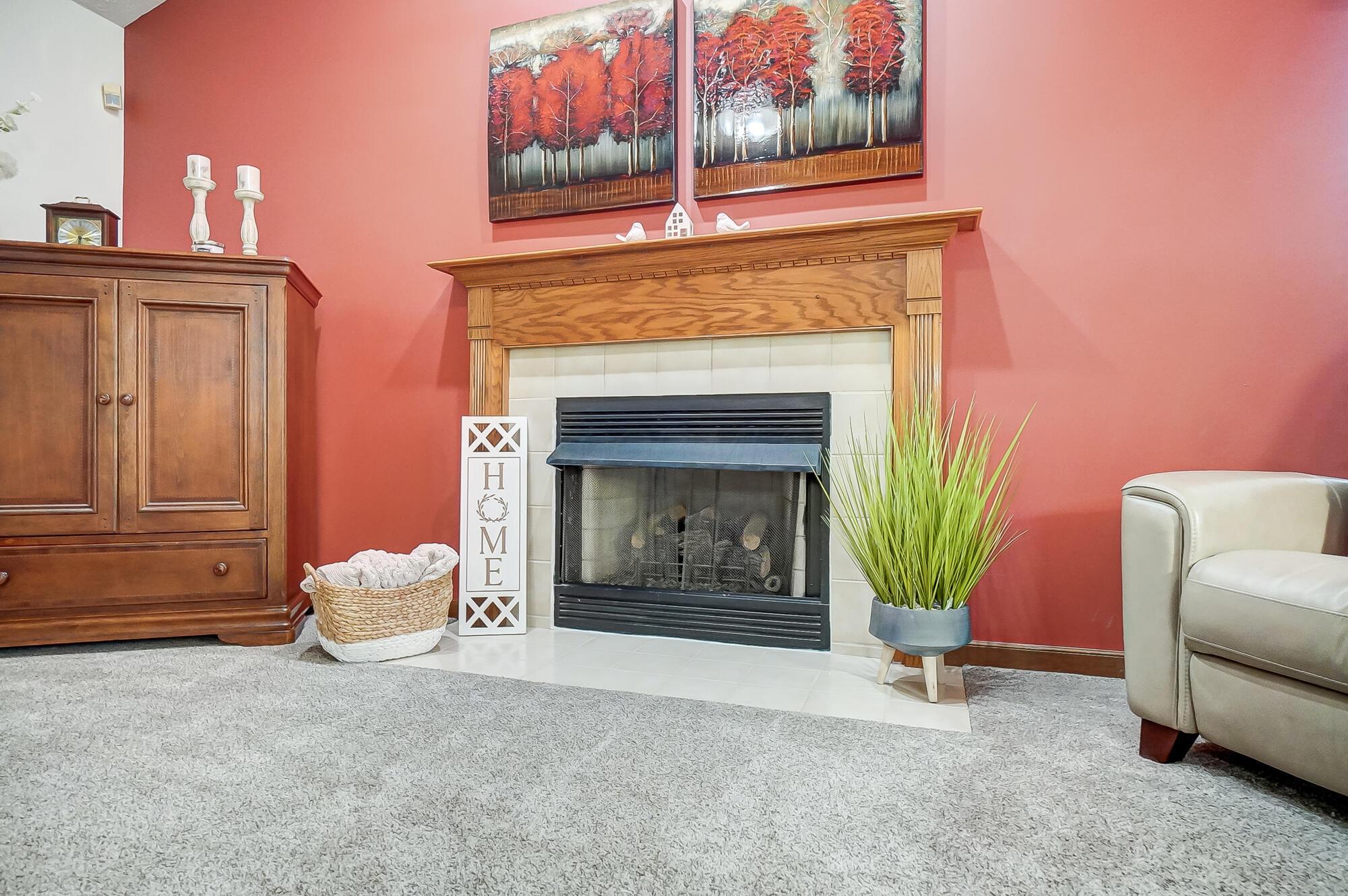 5337 Sutter Home Road Hilliard, OH 43026 - Photo 7 of 72 009
