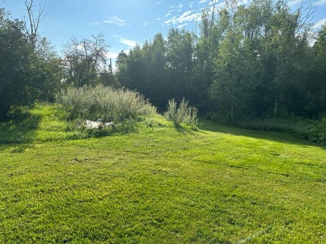 9230 West Long Lake Road Alpena, MI 49707 - Photo 5 of 19 Gallery Image 5