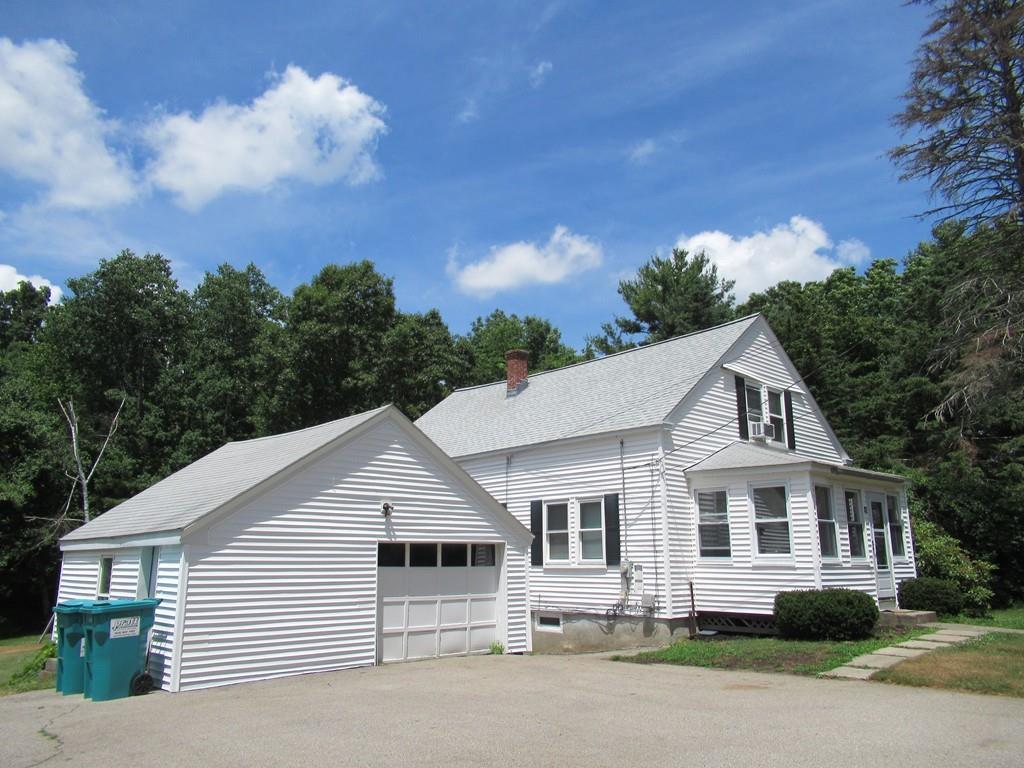 47 Cooper Road Northbridge, MA 01534 - Photo 1 of 31