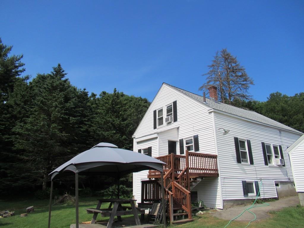 47 Cooper Road Northbridge, MA 01534 - Photo 11 of 31