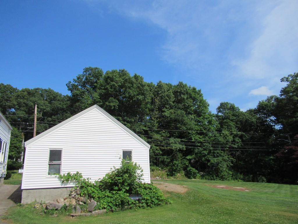 47 Cooper Road Northbridge, MA 01534 - Photo 12 of 31