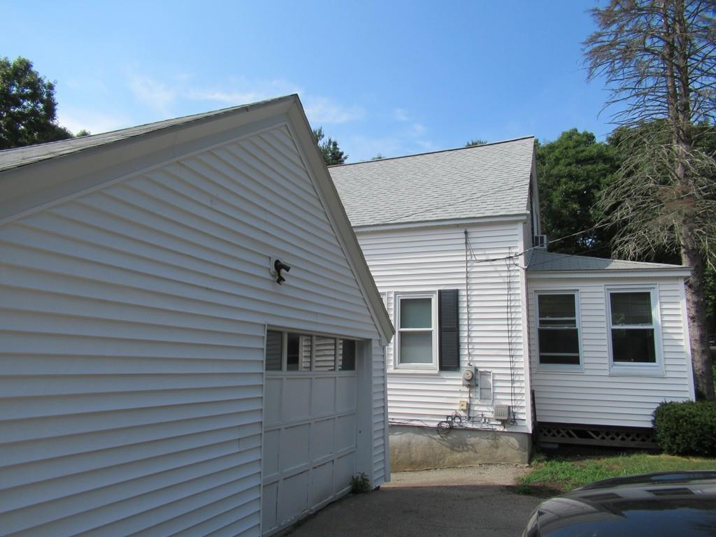47 Cooper Road Northbridge, MA 01534 - Photo 13 of 31