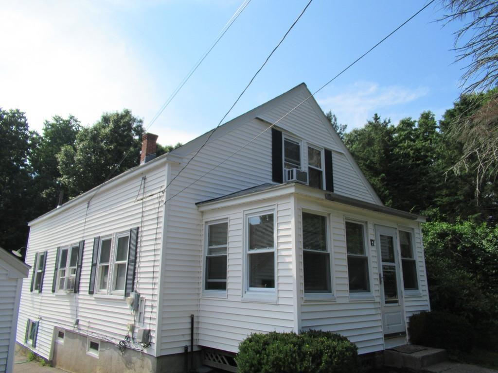 47 Cooper Road Northbridge, MA 01534 - Photo 14 of 31