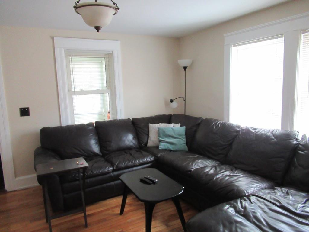 47 Cooper Road Northbridge, MA 01534 - Photo 16 of 31