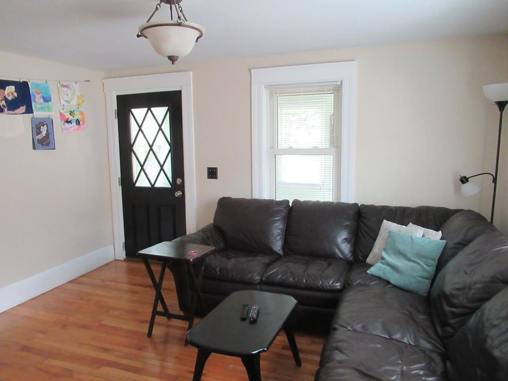 47 Cooper Road Northbridge, MA 01534 - Photo 17 of 31