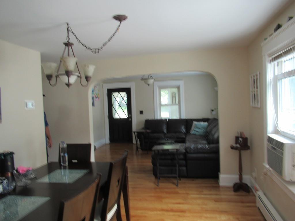 47 Cooper Road Northbridge, MA 01534 - Photo 18 of 31