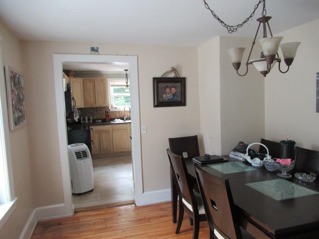 47 Cooper Road Northbridge, MA 01534 - Photo 19 of 31