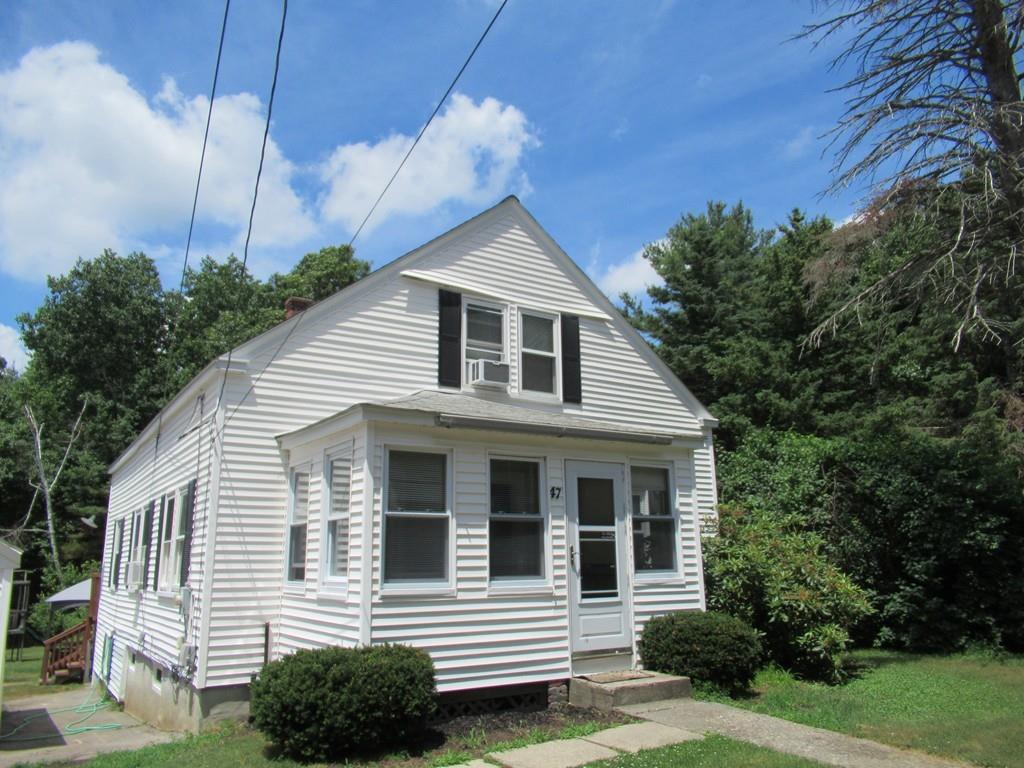 47 Cooper Road Northbridge, MA 01534 - Photo 2 of 31