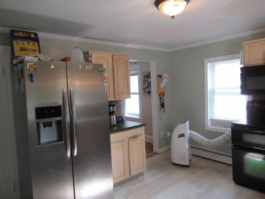 47 Cooper Road Northbridge, MA 01534 - Photo 21 of 31
