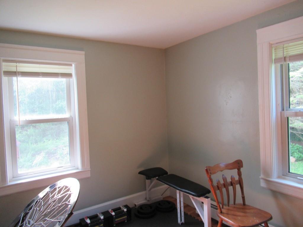 47 Cooper Road Northbridge, MA 01534 - Photo 22 of 31