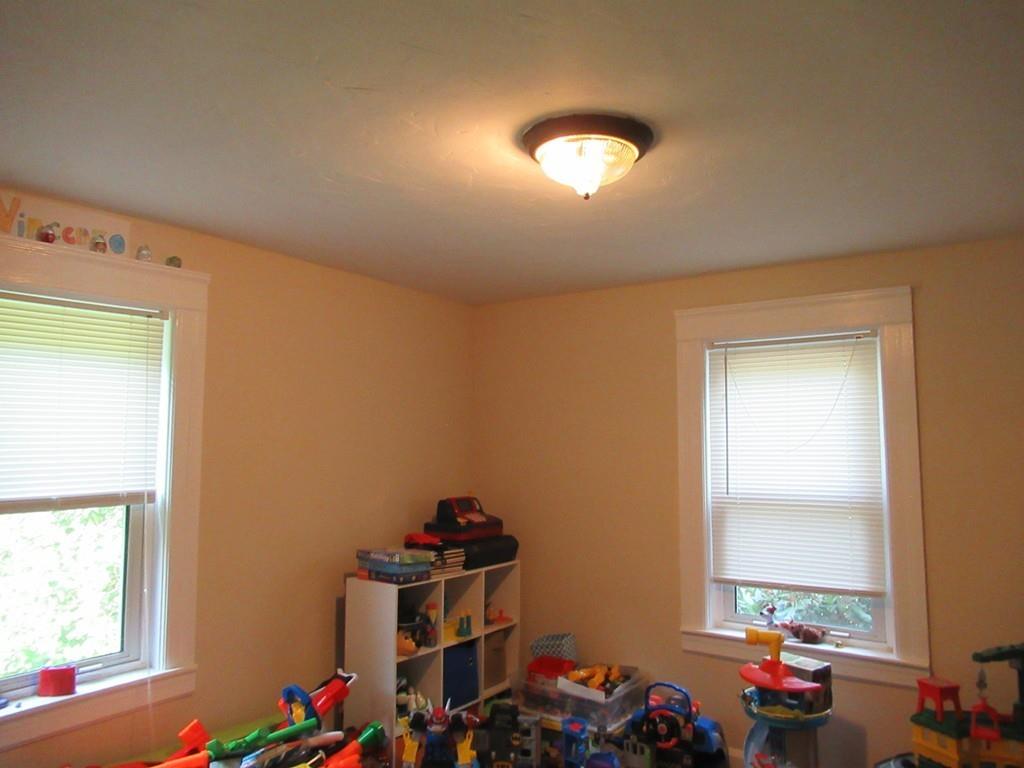 47 Cooper Road Northbridge, MA 01534 - Photo 24 of 31