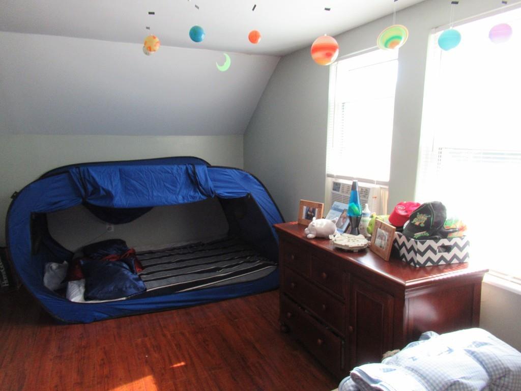 47 Cooper Road Northbridge, MA 01534 - Photo 25 of 31