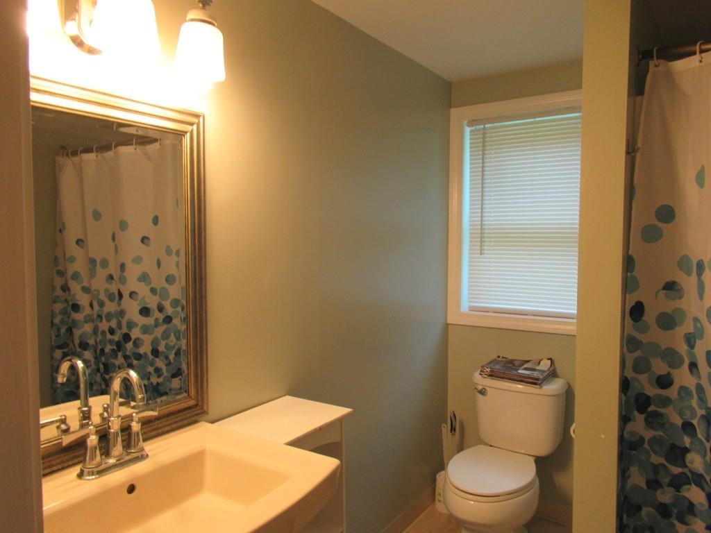 47 Cooper Road Northbridge, MA 01534 - Photo 27 of 31