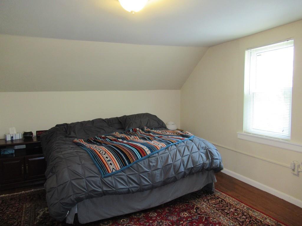 47 Cooper Road Northbridge, MA 01534 - Photo 28 of 31